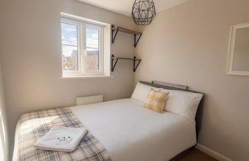 6-Beds Large House - Foto 16