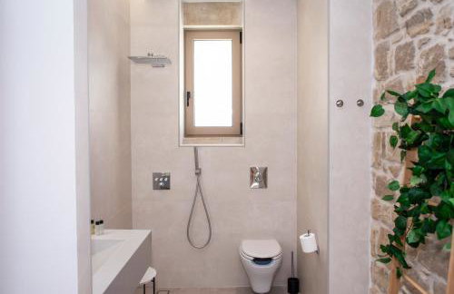 Falasarna's Dream - Foto 39