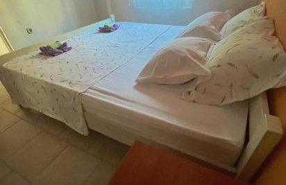 Kolonjicha Dvori - Foto 22