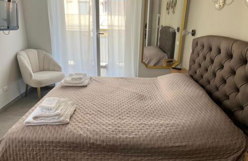 FC apartment GOLD - Foto 35