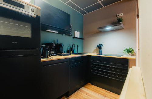 Luga Homes - Zoo - Foto 46