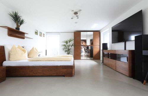 Up to 37 people - Your home - Mountain home - Foto 30