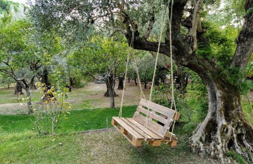 Casa dos Arrábidos - Foto 52