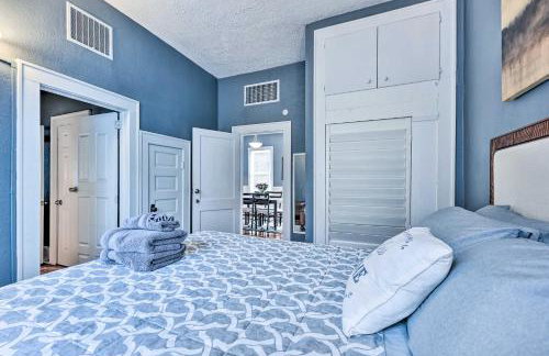 Charming Jacksonville Home about 2 Mi to Downtown! - Photo 23