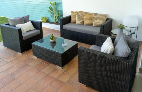 Vivienda Vacacional Pasito Blanco 1 - Foto 14