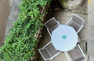 Studio Bardin - Foto 8