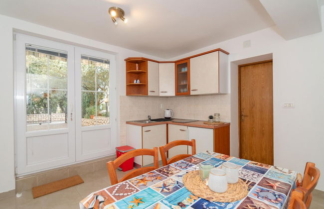 Ip - 200 m From sea - A1 - Photo 7