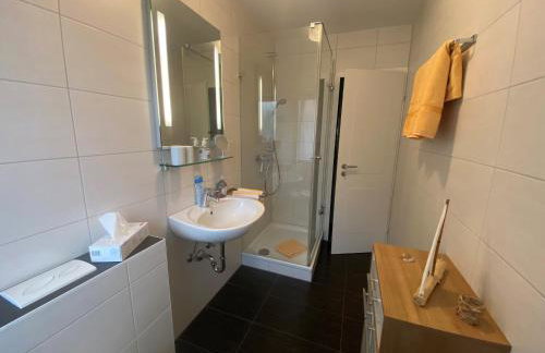 Haus Belchenherz - Münstertal - Photo 22