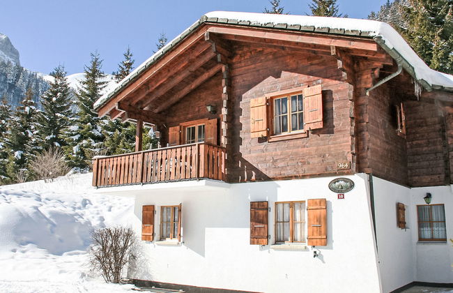 Mountain View - Foto 2