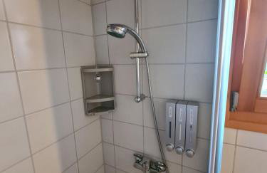 Ktirakia Studios - Foto 49