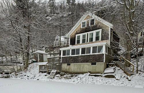 Launch Point - Foto 34