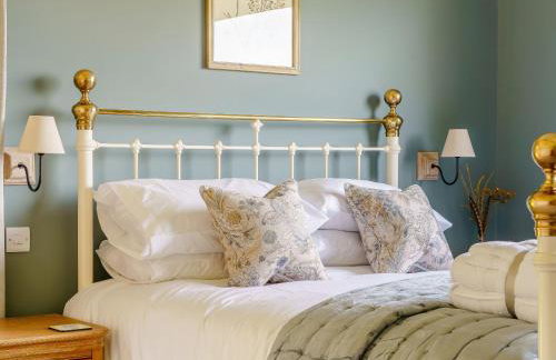 1 Pheasant - Photo 27