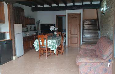 El Coteru - Photo 6