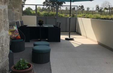 Casa d'Amares - Foto 3