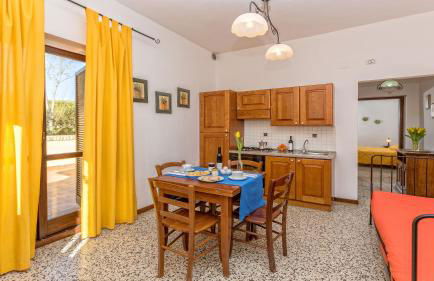 Terra di Ea - Foto 7