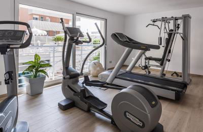 Appartamento VILLA ALDINA - Foto 21