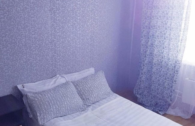 Inndays Podolsk on 43 Armii 21 - Foto 5