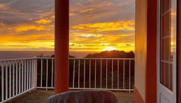 Apartamento Bela Vista Ilha Terceira - Photo 4