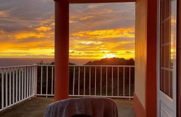 Apartamento Bela Vista Ilha Terceira - Photo 4