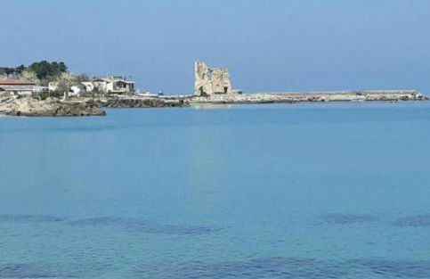 Le Torrette di Anna - Tropea - Foto 58