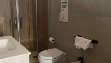 Residenza Rosy - Foto 3