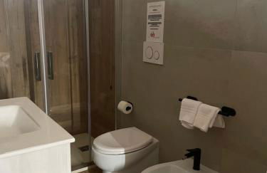 Residenza Rosy - Foto 3