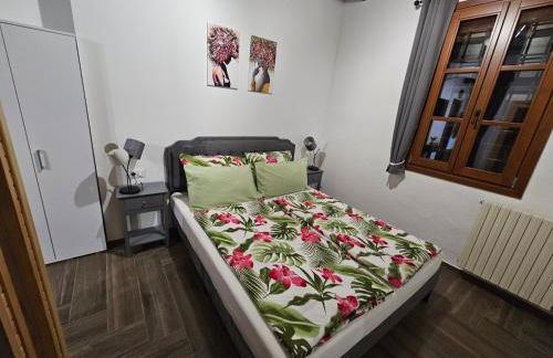 Residence Katrins - Foto 12