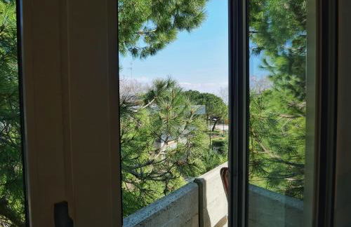 Beach Kite 8 posti letto - Terrazzo e parcheggio - Foto 58