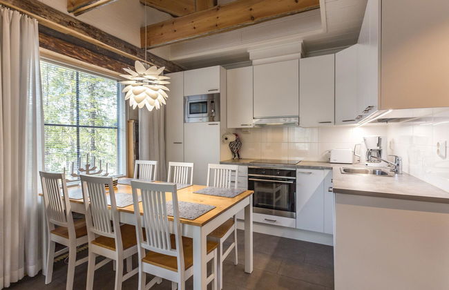 Taruilevi 8 h2 - Foto 5