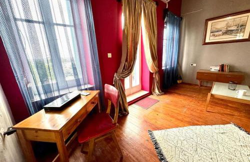 Oleander loft - Photo 8