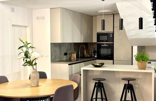 House Roki - Photo 9