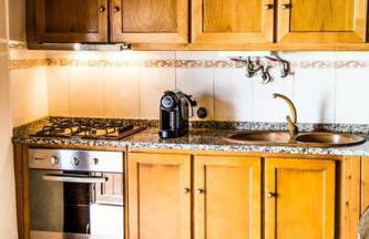 "Casa Do Avô Patrício" Mountain Experience - Foto 15