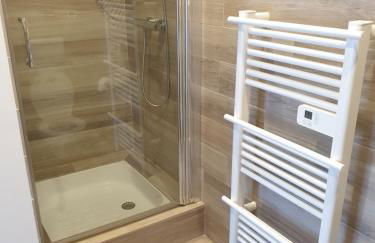 cosy appartment - Clamart Percy Paris - Foto 13