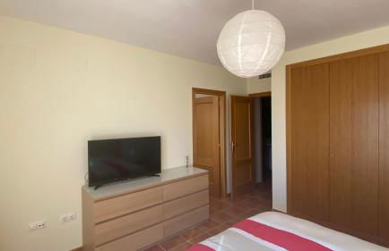 Racó del Maestrat - Photo 17