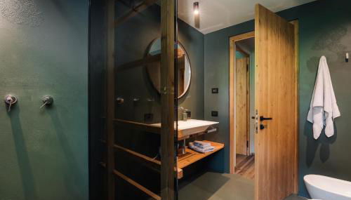 Max Green Forest Apartments - Foto 4