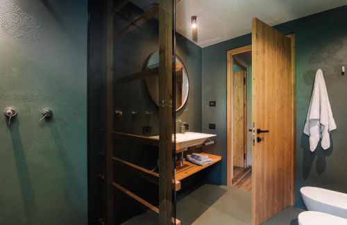 Max Green Forest Apartments - Foto 4