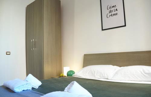 Charming Home in Termini - Foto 70