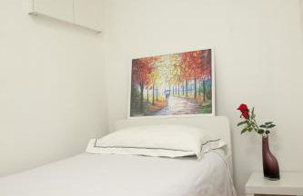 le voltine - Foto 11