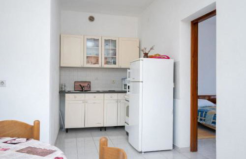 Kuća Zora - Foto 15