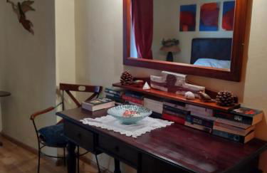 maison du portail vieil - Foto 19