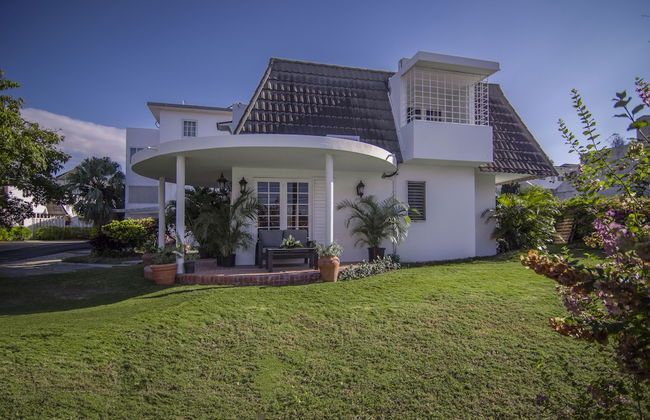 Alamanda Cottage at Serenity - Photo 14