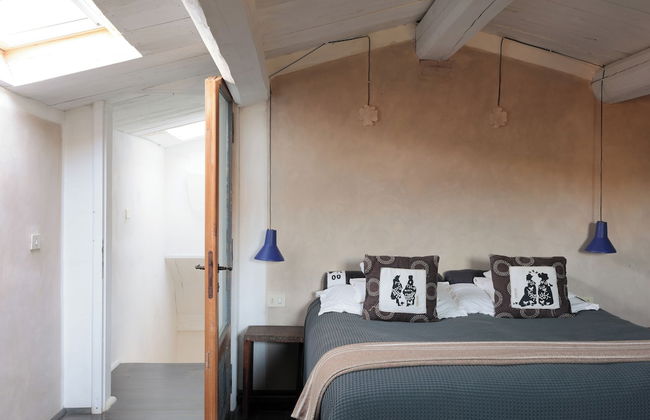 Fattoria San Martino - Photo 20