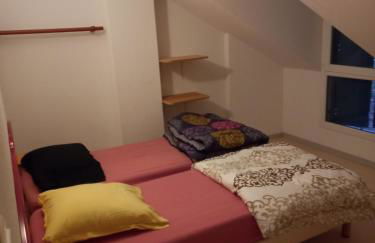 T3 la savane saint Geniez d'olt 2 piscines chauffées dans une charmante résidence de vacances - Photo 10