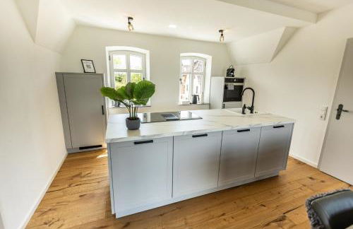 Traumzeit Apartments - Foto 7