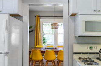 Game Day Base 10 Min to Lambeau, 5 Min Downtown - Foto 22