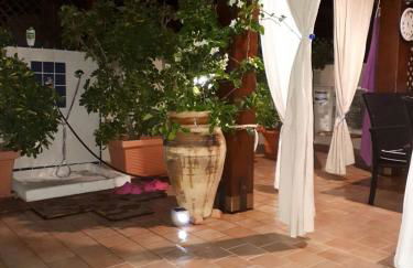 Blu Terrace - Foto 71