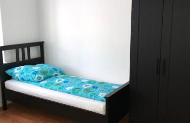 White House Bochum Ehrenfeld - Foto 8