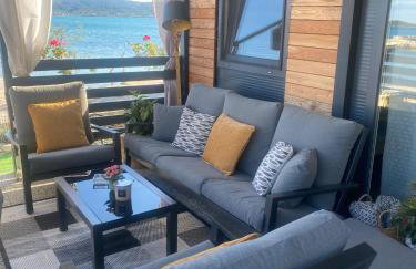 Mobile Home Agata - Foto 14