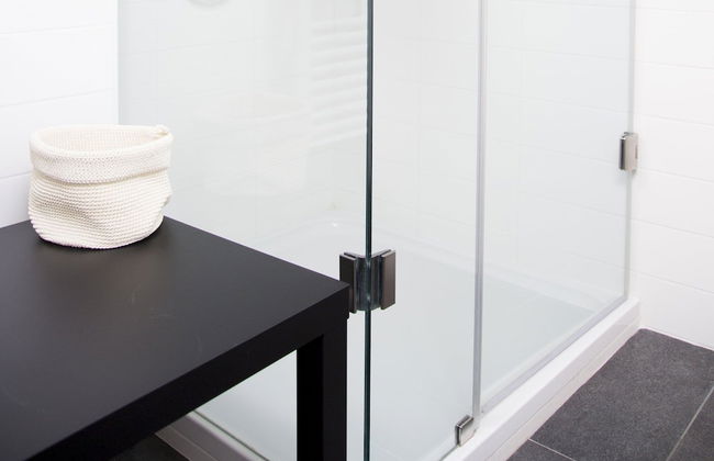 Villa Navalia - Photo 39