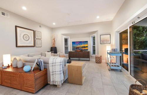 Coconut Palm Paradise - Foto 59